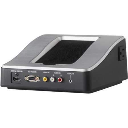 Lg Remote Jack Pack - Ski Slope Style RJP-110S